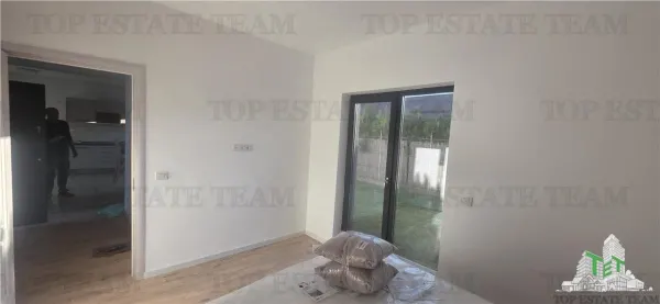 Apartament 2 camere Bragadiru - poza 7