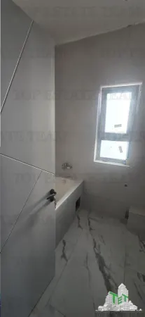 Apartament 2 camere Bragadiru - poza 9