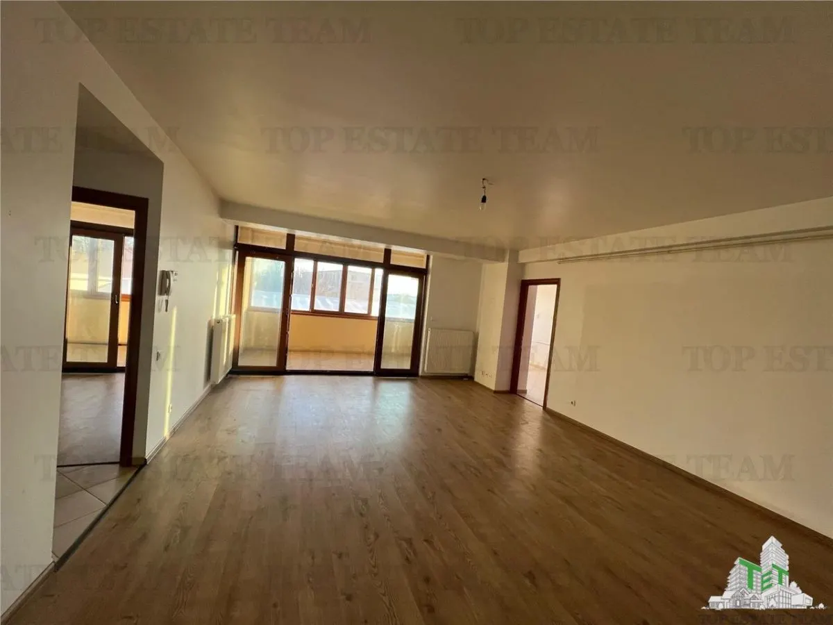 Apartament 3 camere - central - vanzare - Braila - foto 1