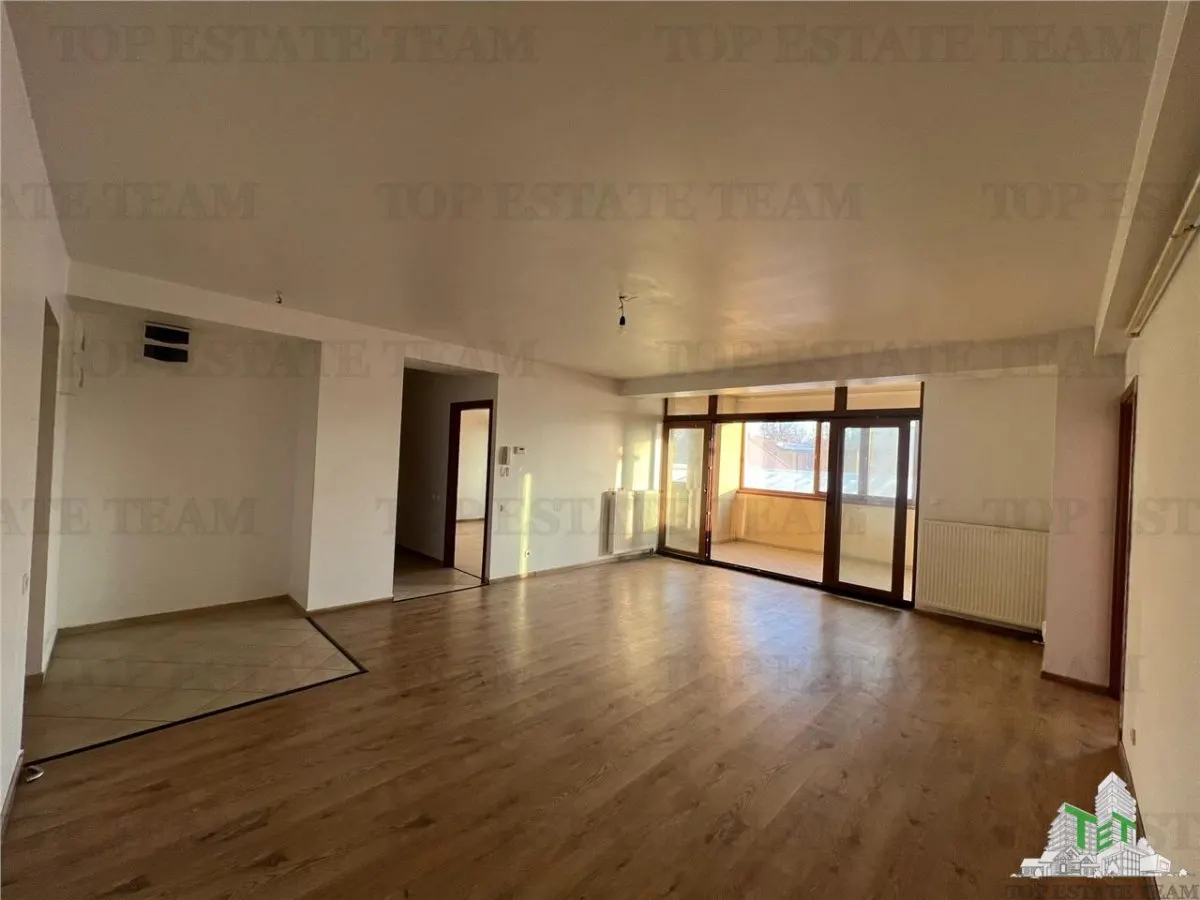 Apartament 3 camere - central - vanzare - Braila - foto 2