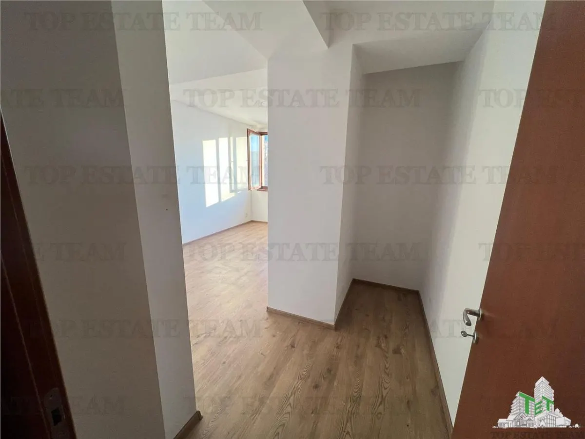 Apartament 3 camere - central - vanzare - Braila - foto 11