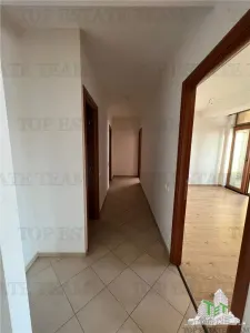 Apartament 3 camere - central - vanzare - Braila - foto 12