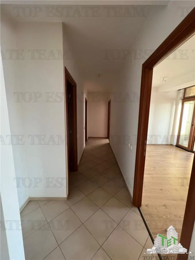 Apartament 3 camere - central - vanzare - Braila - foto 12