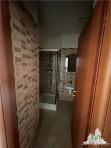 Apartament 3 camere - central - vanzare - Braila - foto 13