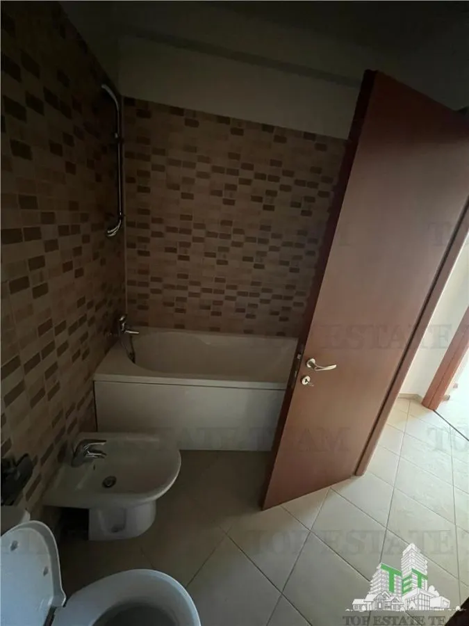 Apartament 3 camere - central - vanzare - Braila - foto 14