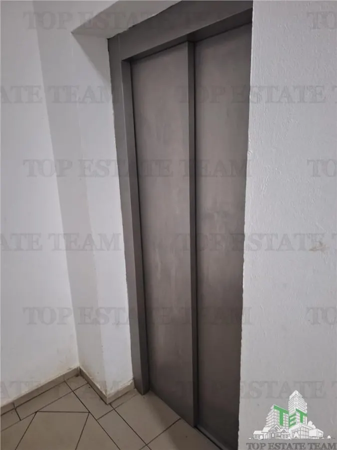 Apartament 3 camere - central - vanzare - Braila - foto 16
