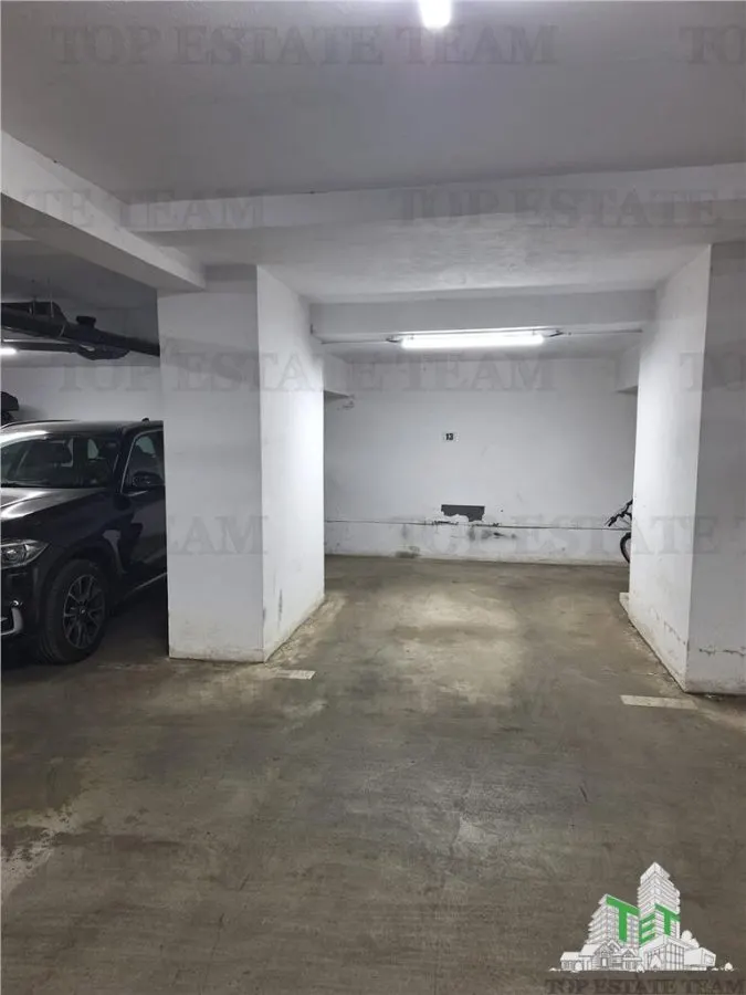 Apartament 3 camere - central - vanzare - Braila - foto 17