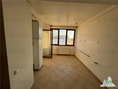 Apartament 3 camere - central - vanzare - Braila - foto 3