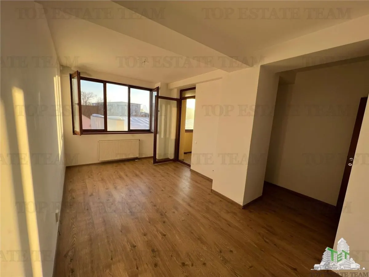Apartament 3 camere - central - vanzare - Braila - foto 4