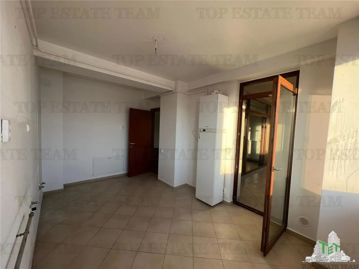 Apartament 3 camere - central - vanzare - Braila - foto 5