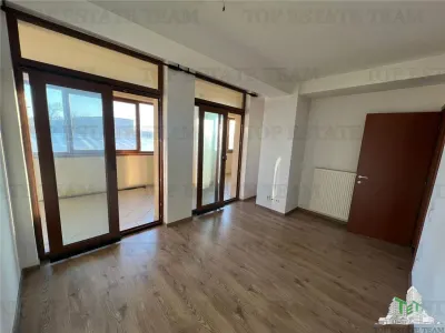Apartament 3 camere - central - vanzare - Braila - foto 7