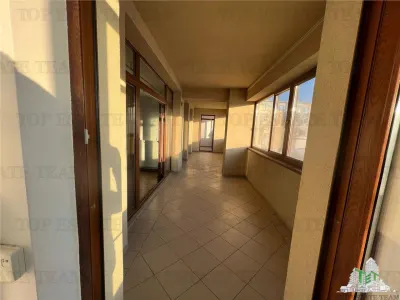 Apartament 3 camere - central - vanzare - Braila - foto 9