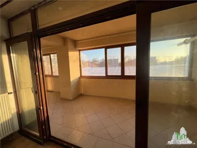 Apartament 3 camere - central - vanzare - Braila - foto 10