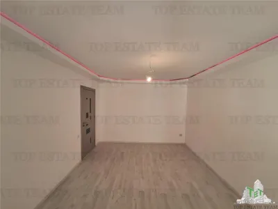 Apartament elegant - 4 camere - vanzare - Braila - Braila