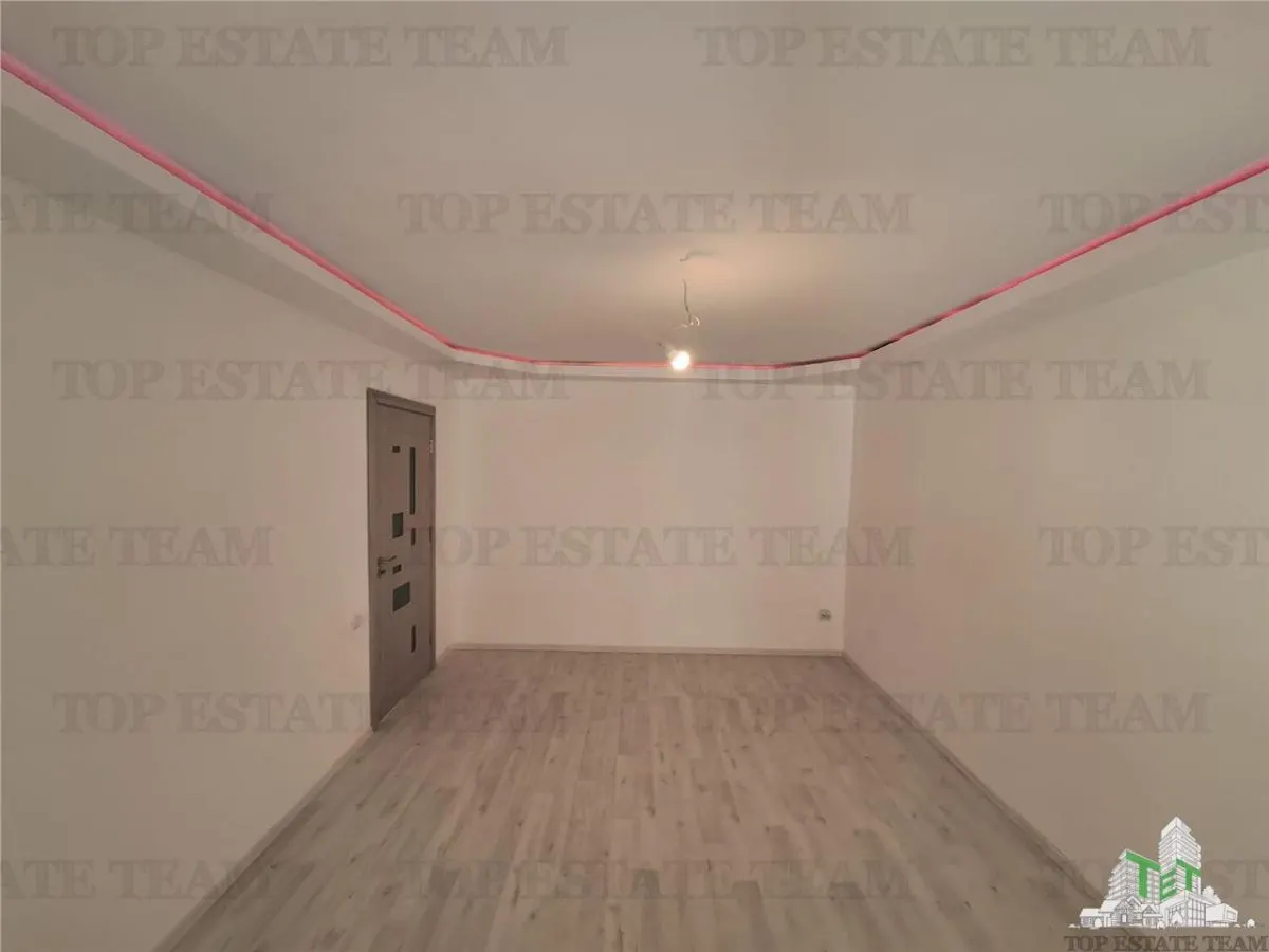Apartament elegant - 4 camere - vanzare - Braila - foto 1