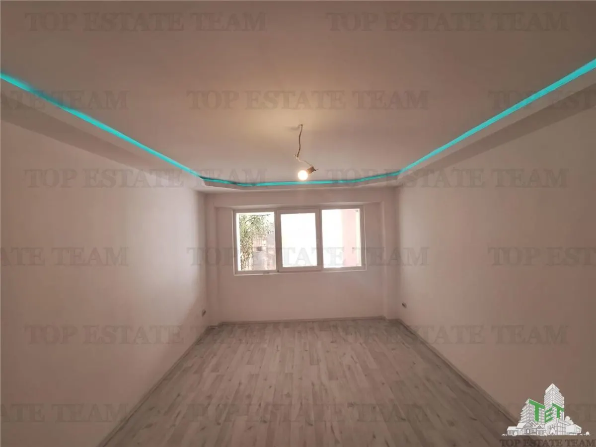Apartament elegant - 4 camere - vanzare - Braila - foto 2