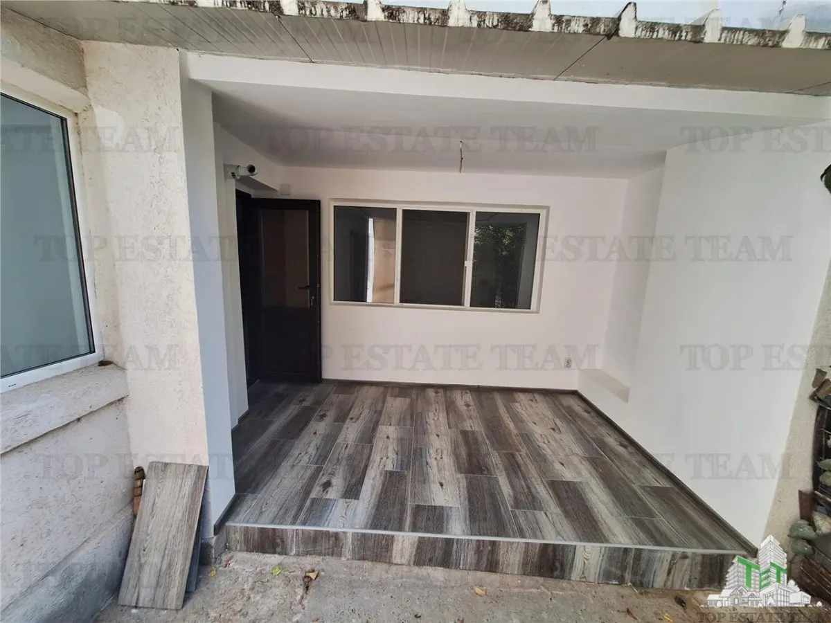 Apartament elegant - 4 camere - vanzare - Braila - foto 16