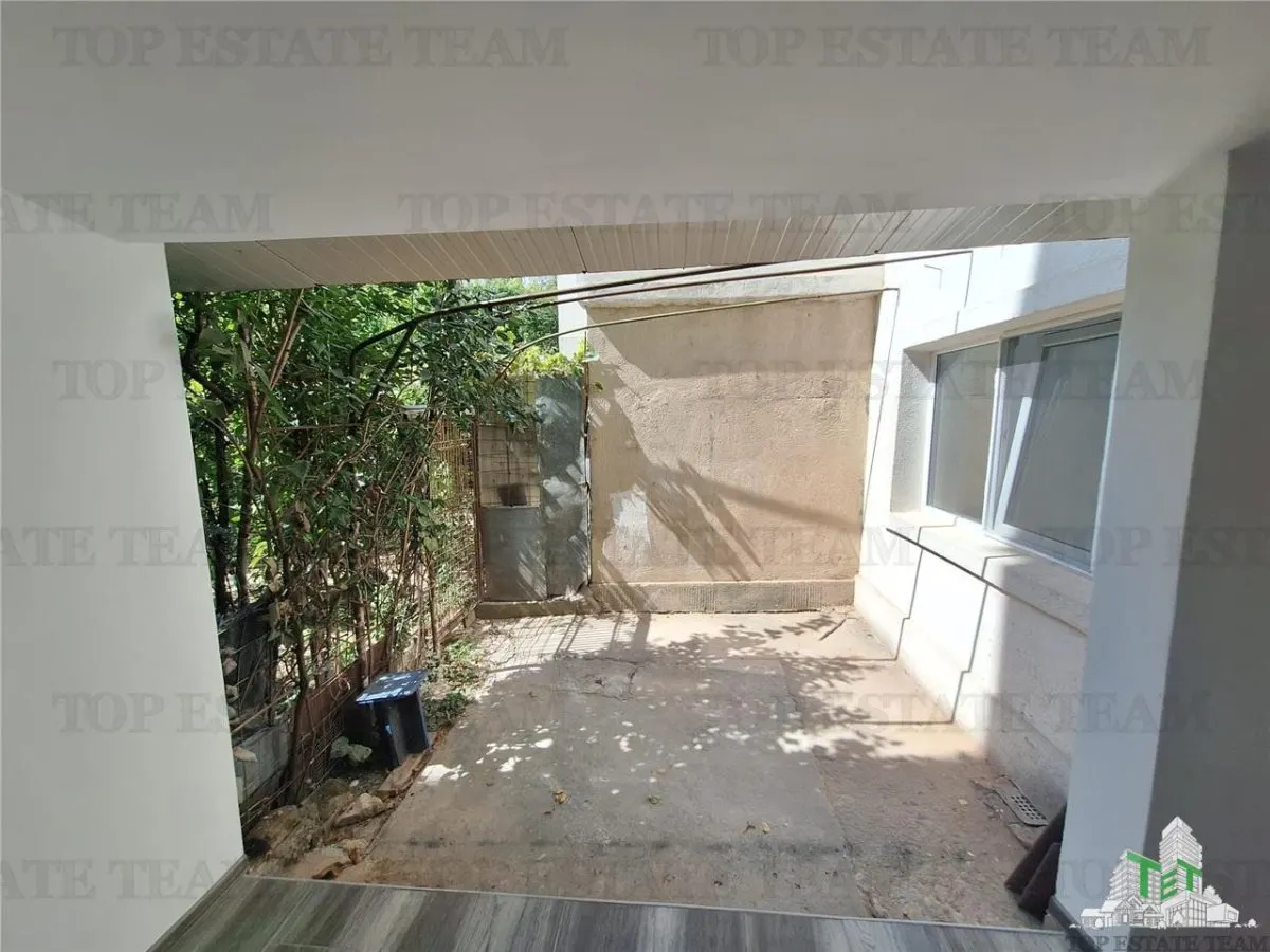 Apartament elegant - 4 camere - vanzare - Braila - foto 17