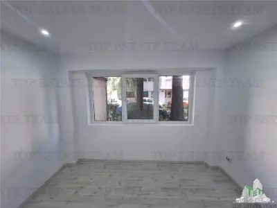 Apartament elegant - 4 camere - vanzare - Braila - foto 6
