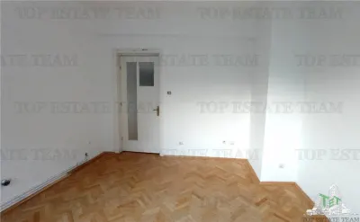 Apartament 3 camere de vanzare, zona Armeneasca - foto 11
