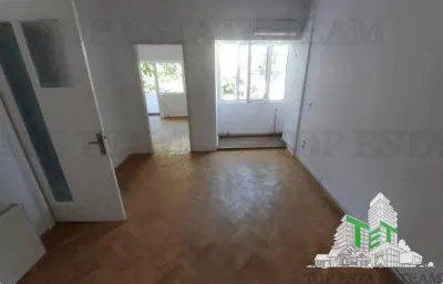Apartament 3 camere de vanzare, zona Armeneasca - foto 12