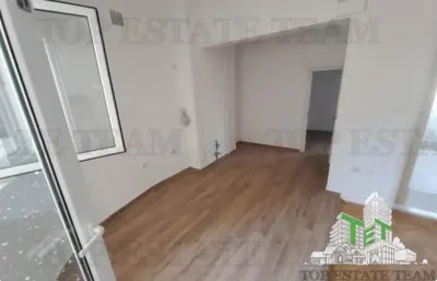 Apartament 3 camere de vanzare, zona Armeneasca - foto 13