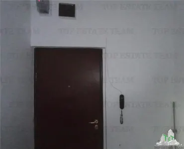 Apartament 3 camere de vanzare, zona Armeneasca - foto 14