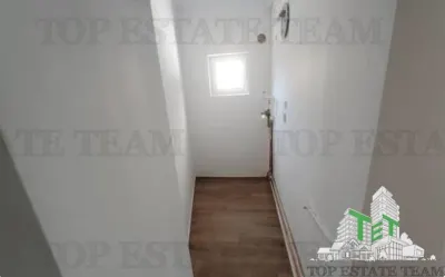 Apartament 3 camere de vanzare, zona Armeneasca - foto 16