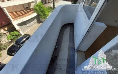 Apartament 3 camere de vanzare, zona Armeneasca - foto 20