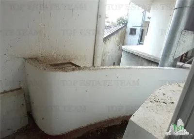 Apartament 3 camere de vanzare, zona Armeneasca - foto 21