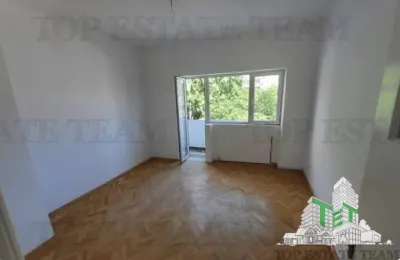 Apartament 3 camere de vanzare, zona Armeneasca - foto 5