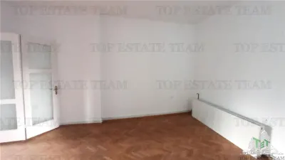 Apartament 3 camere de vanzare, zona Armeneasca - foto 7