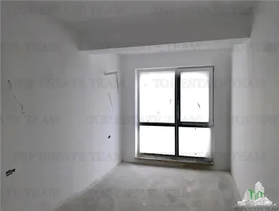 Apartament 3 camere in bloc nou, zona Mosilor - foto 4
