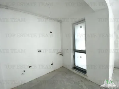 Apartament 2 camere in bloc nou, zona Mosilor - foto 4