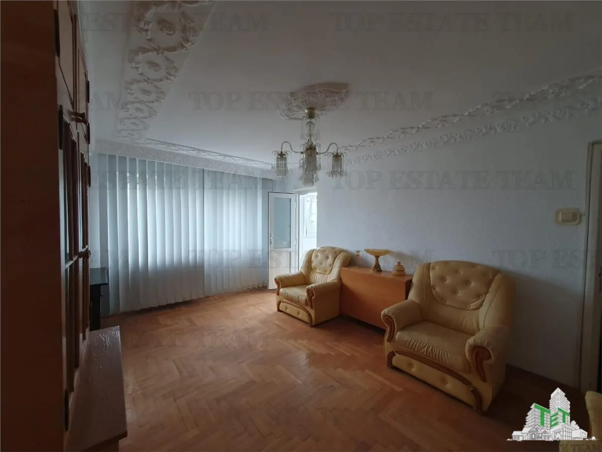 Duplex 5 camere cu intrari separate la mare  Mangalia Saturn - foto 1