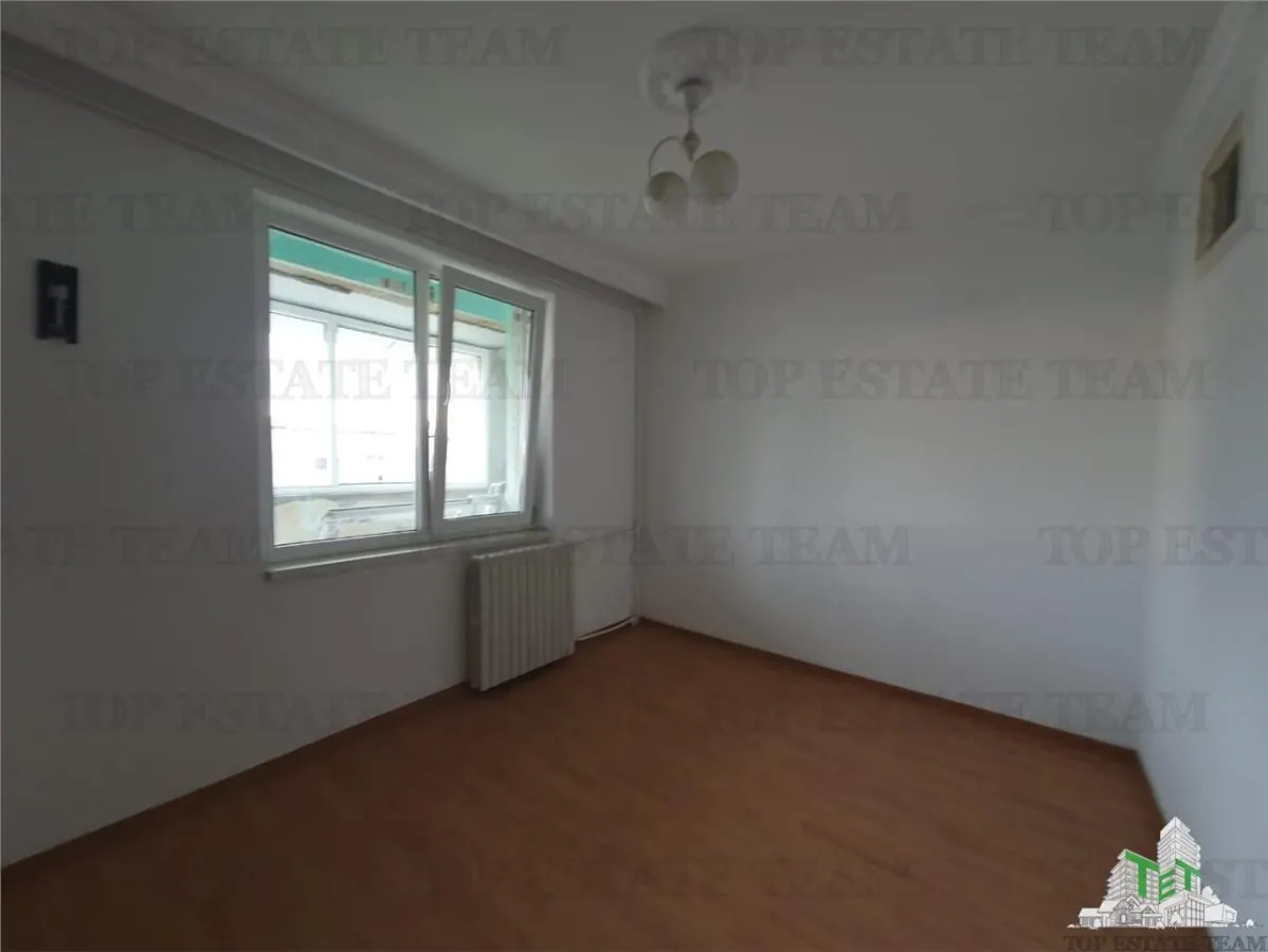 Duplex 5 camere cu intrari separate la mare  Mangalia Saturn - foto 5