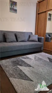 Vila moderna + casa renovata cu 2 apartamente si teren generos  -  Palazu Mare , Constanta - foto 13