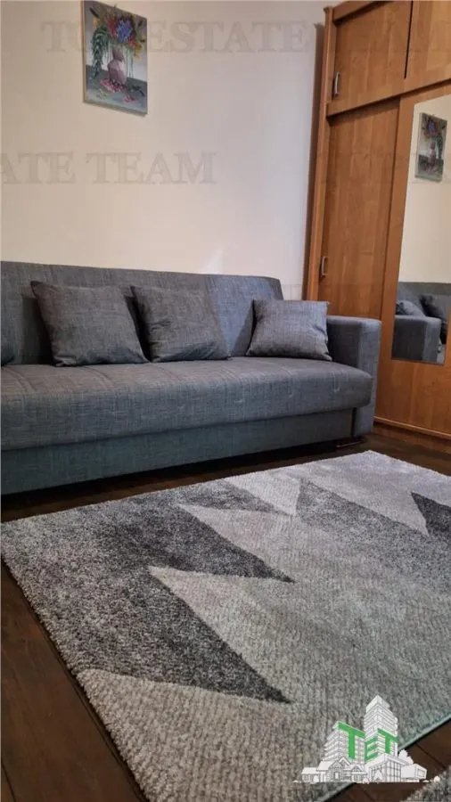 Vila moderna + casa renovata cu 2 apartamente si teren generos  -  Palazu Mare , Constanta - foto 13