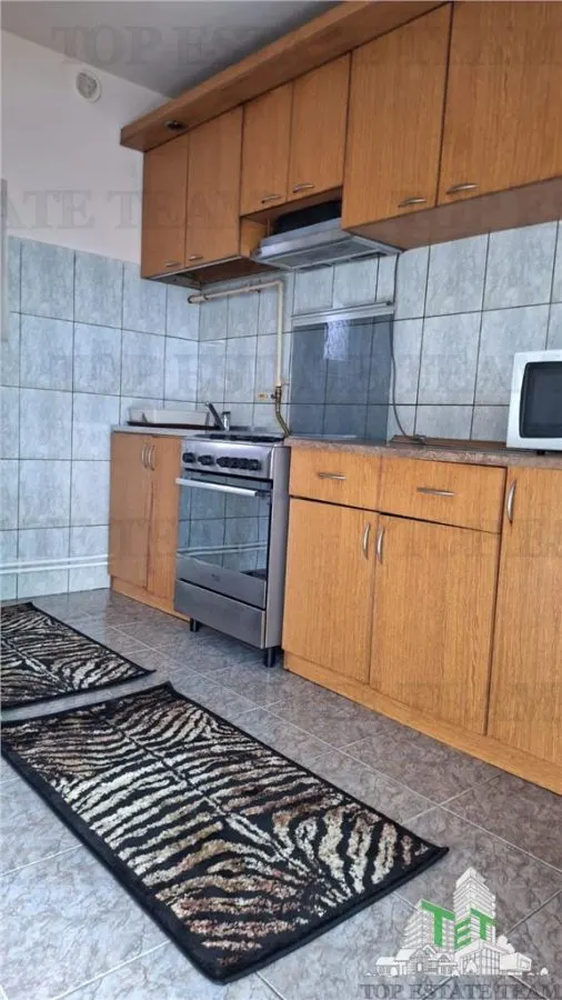 Vila moderna + casa renovata cu 2 apartamente si teren generos  -  Palazu Mare , Constanta - foto 16