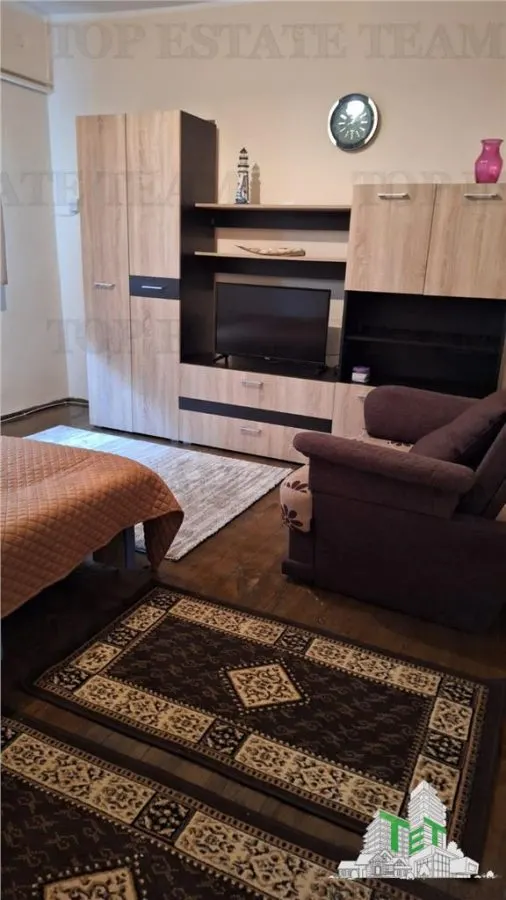 Vila moderna + casa renovata cu 2 apartamente si teren generos  -  Palazu Mare , Constanta - foto 18