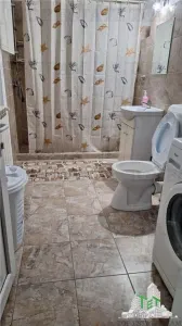 Vila moderna + casa renovata cu 2 apartamente si teren generos  -  Palazu Mare , Constanta - foto 21