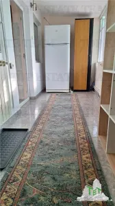 Vila moderna + casa renovata cu 2 apartamente si teren generos  -  Palazu Mare , Constanta - foto 22