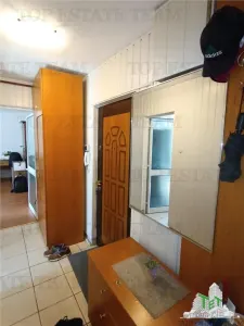 Oferim spre vanzare un apartament deosebit cu 2 cam. si balcon, cu centrala proprie, in sect 6, in zona Dr. Sarii la doar 5 min de Cotroceni ONE - foto 4