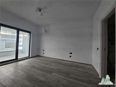 Apartament 2 camere prima linie la mare - Complex Casa del Mar - Mamaia - foto 11