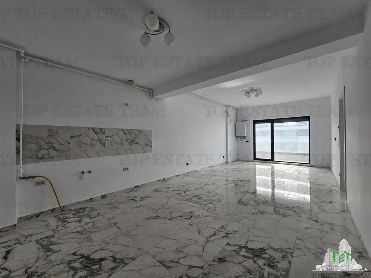 Apartament 2 camere prima linie la mare - Complex Casa del Mar - Mamaia - foto 9