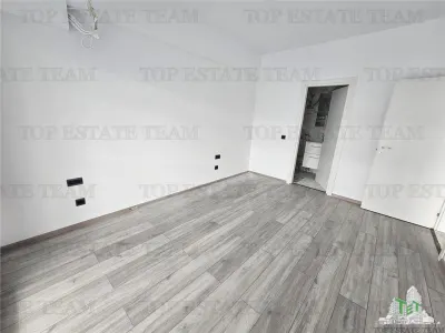 Apartament 2 camere prima linie la mare - Complex Casa del Mar - Mamaia - foto 10