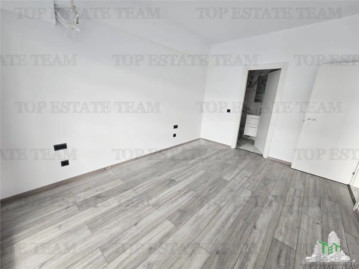 Apartament 2 camere prima linie la mare - Complex Casa del Mar - Mamaia - foto 10