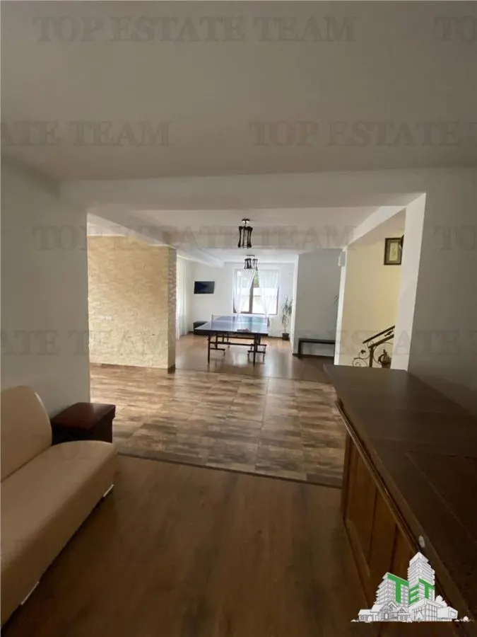 Hotel/Vila Select 2, 3Stele, Predeal- Clabucet, Prahova,  Chalet montan exclusivist, ideal pentru turism - foto 11