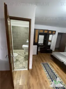 Hotel/Vila Select 2, 3Stele, Predeal- Clabucet, Prahova,  Chalet montan exclusivist, ideal pentru turism - foto 13