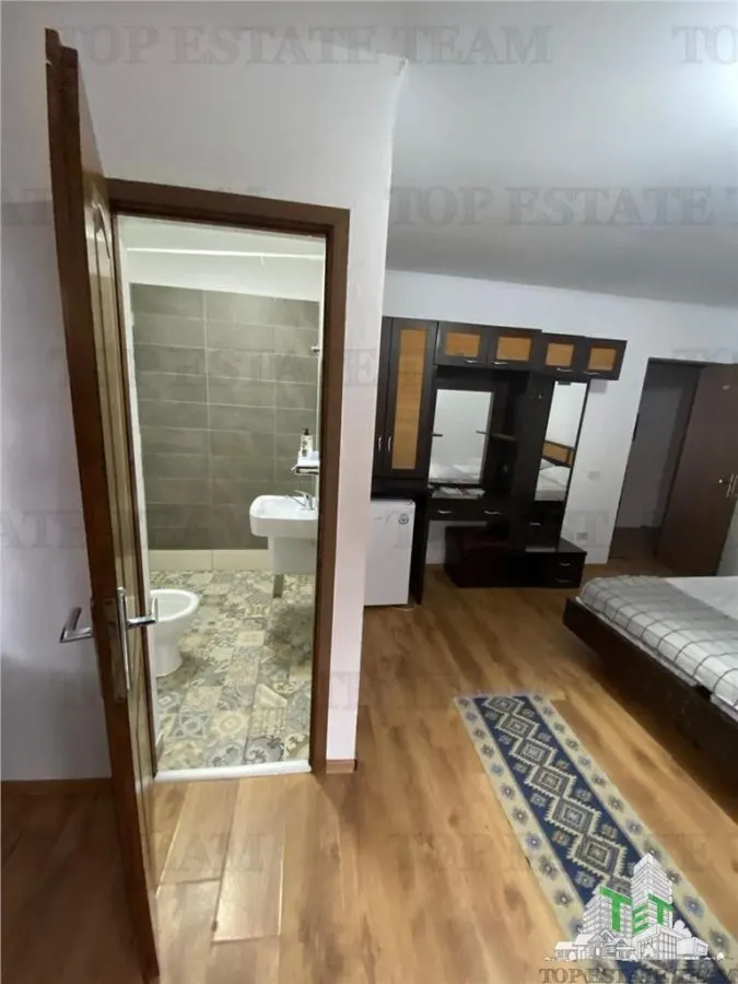 Hotel/Vila Select 2, 3Stele, Predeal- Clabucet, Prahova,  Chalet montan exclusivist, ideal pentru turism - foto 13
